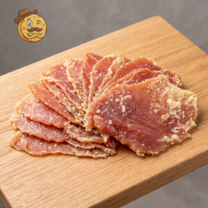 Чипсы куриця з пармезаном, високобілковий снек, хрустка закуска